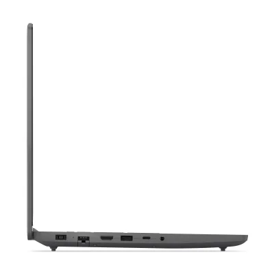 LENOVO LOQ 5 15IAX9E /Ci7 12650HX/RTX4060/15.6(83LK002LTA)