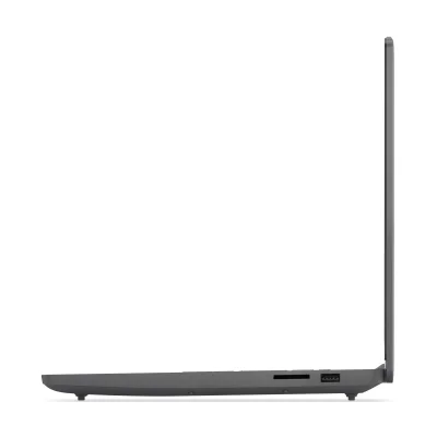 LENOVO LOQ 5 15IAX9E /Ci7 12650HX/RTX4060/15.6(83LK002LTA)