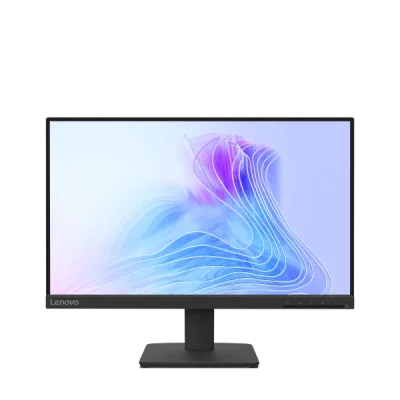LENOVO MONITOR 21.5" (L22-4e) (D25215FL0)