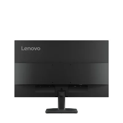 LENOVO MONITOR 23.8" L24-4e