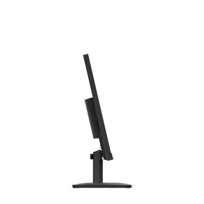 LENOVO MONITOR 23.8" L24-4e