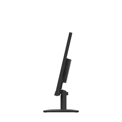 LENOVO MONITOR 23.8" L24-4e
