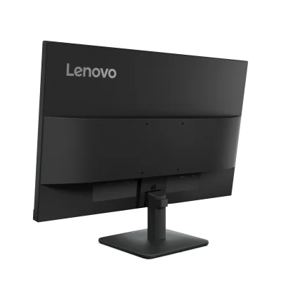 LENOVO MONITOR 23.8" L24-4e