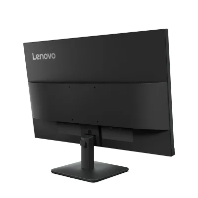 LENOVO MONITOR 23.8" L24-4e