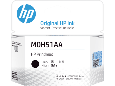 HP PH M0H51AA (M0H51AA) FOR INK TANK 100/300/400 SERIES