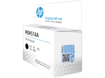 HP PH M0H51AA (M0H51AA) FOR INK TANK 100/300/400 SERIES