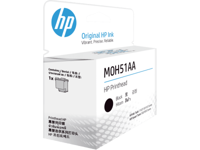 HP PH M0H51AA (M0H51AA) FOR INK TANK 100/300/400 SERIES