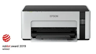 EPSON Ink Tank Printer M1120