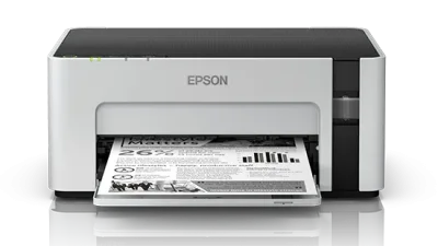 EPSON Ink Tank Printer M1120
