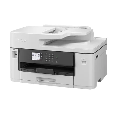 BROTHER INKJET MFC-J2340DW