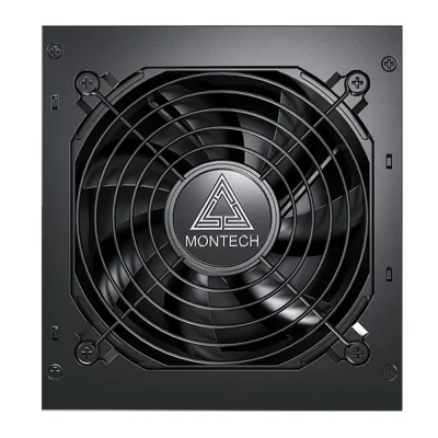 MONTECH PSU AP750 750W 80PLUS POWER SUPPLY