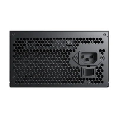MONTECH PSU AP750 750W 80PLUS POWER SUPPLY