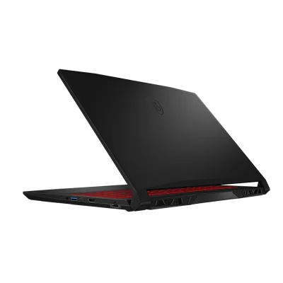 MSI KATANA GF66 12UCO-637TH i7-12650H 8GB/512GB/15.6''/RTX 3050 /WIN 11 HOME