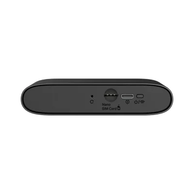 MERCUSYS (MT110) 150Mbps WIFI 4G LTE MOBILE ROUTER
