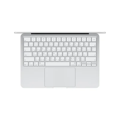 APPLE MACBOOK NEO A18 PRO (MHFA4TH/A) 8GB/256GB SSD/SILVER