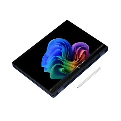 HP OMNIBOOK X FLIP 14-FM0138TU