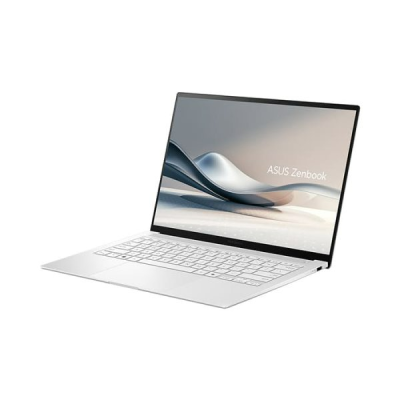 ASUS ZENBOOK S14 UX5406AA-SW943WA