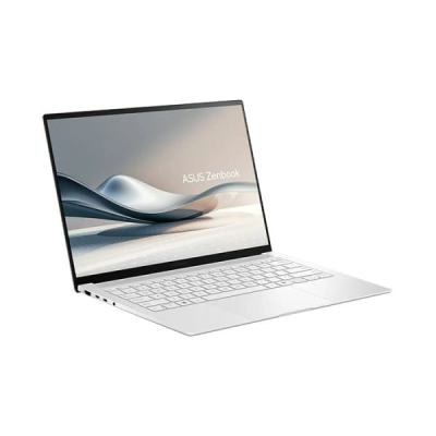 ASUS ZENBOOK S14 UX5406AA-SW943WA