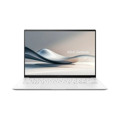 ASUS ZENBOOK S14 UX5406AA-SW943WA