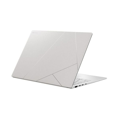 ASUS ZENBOOK S14 UX5406AA-SW943WA