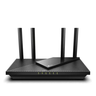 TP-LINK (ARCHER AX55) AX3000 DUAL-BAND