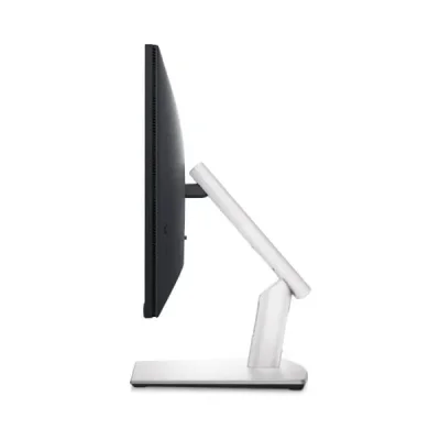 DELL MONITOR 24" (P2424HT)