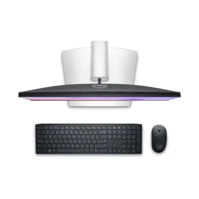 DELL MONITOR 24" (P2424HT)