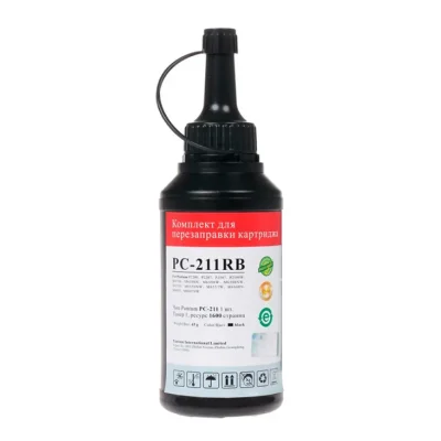 PANTUM PC-211RB FOR P2200/M6500/M6607NW SERIES