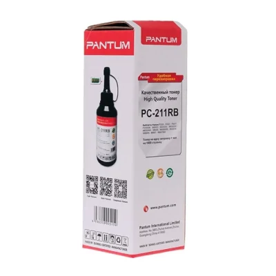 PANTUM PC-211RB FOR P2200/M6500/M6607NW SERIES