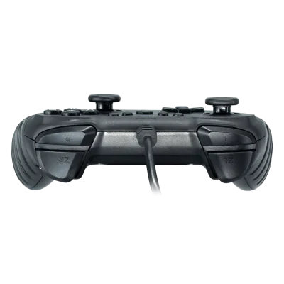NUBWO VARUZ GAMING CONTROLLER (NX-J1) BLACK NUBWO VARUZ GAMING CONTROLLER (NX-J1) BLACK