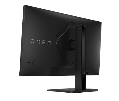 HP OMEN GAMING MONITOR 27Q 27" 2K 165Hz (780H5AA#AKL)