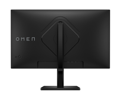 HP OMEN GAMING MONITOR 27Q 27" 2K 165Hz (780H5AA#AKL)