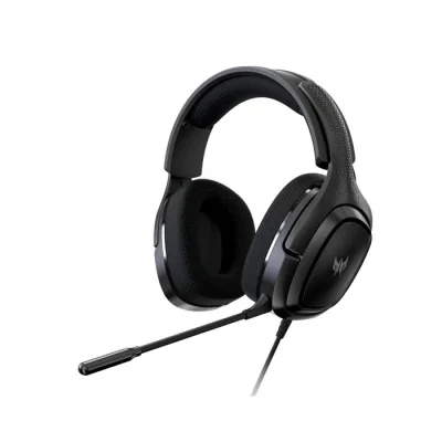 ACER PREDATOR GAMING HEADSET GALEA 365 (ZL.Z01ST.01P)