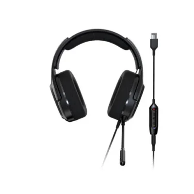 ACER PREDATOR GAMING HEADSET GALEA 365 (ZL.Z01ST.01P)