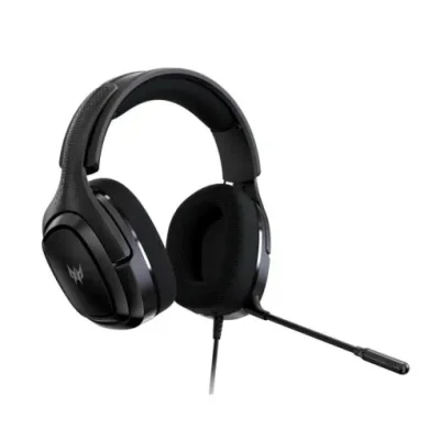 ACER PREDATOR GAMING HEADSET GALEA 365 (ZL.Z01ST.01P)