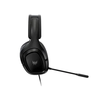 ACER PREDATOR GAMING HEADSET GALEA 365 (ZL.Z01ST.01P)