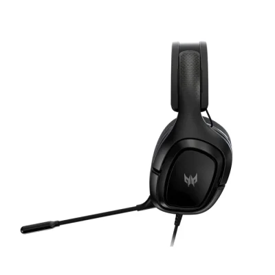 ACER PREDATOR GAMING HEADSET GALEA 365 (ZL.Z01ST.01P)