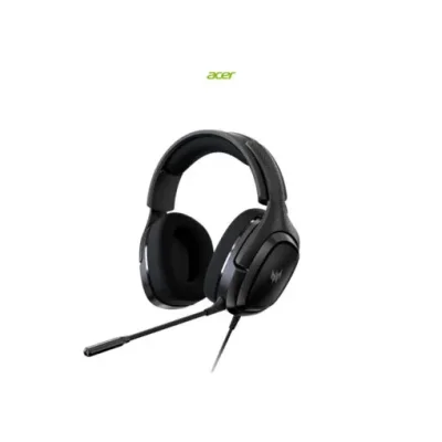 ACER PREDATOR GAMING HEADSET GALEA 365 (ZL.Z01ST.01P)