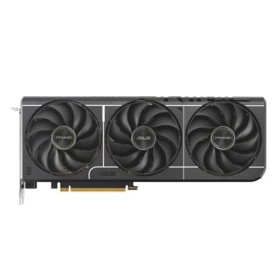 ASUS PRIME GEFORCE RTX5060TI O16G GDDR7 (90YV0MH2-M0NA00)