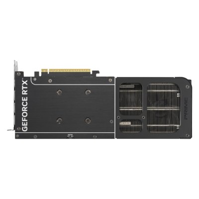 ASUS PRIME GEFORCE RTX5060 TI 16GB GDDR7 (90YV0MH3-M0NA00)