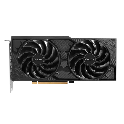 GALAX GEFORCE RTX5060Ti 1-CLICK OC CLASSIC 8GB GDDR7 128BIT (56IS8MDABCC)
