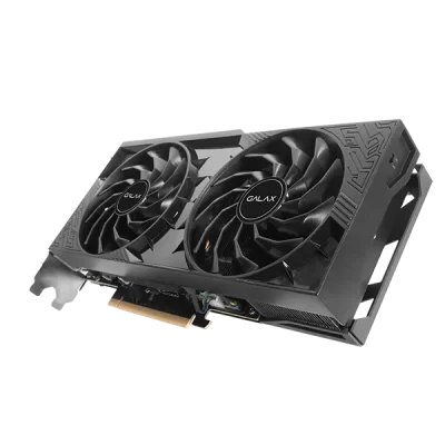 GALAX GEFORCE RTX5060Ti 1-CLICK OC CLASSIC 8GB GDDR7 128BIT (56IS8MDABCC)