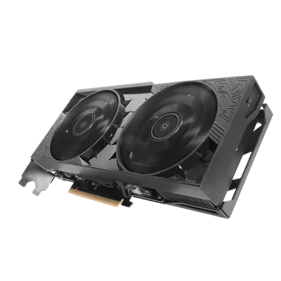 GALAX GEFORCE RTX5060Ti 1-CLICK OC CLASSIC 8GB GDDR7 128BIT (56IS8MDABCC)