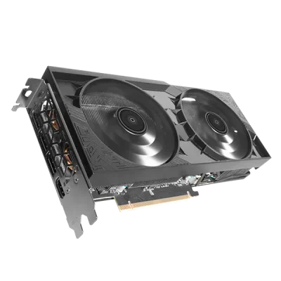 GALAX GEFORCE RTX5060Ti 1-CLICK OC CLASSIC 8GB GDDR7 128BIT (56IS8MDABCC)
