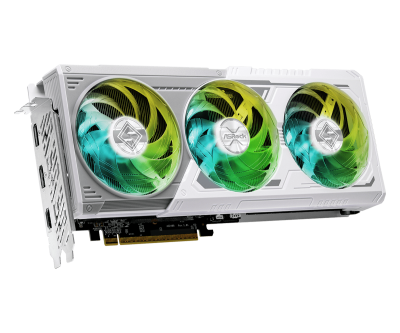 ASROCK AMD RADEON RX 9060 XT STEEL LEGEND 16GB GDDR6 (90-GA5JZZ-00UANF)