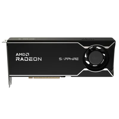 SAPPHIRE AMD RADEON AI PRO R9700 32GB (S88-E499-000SA)