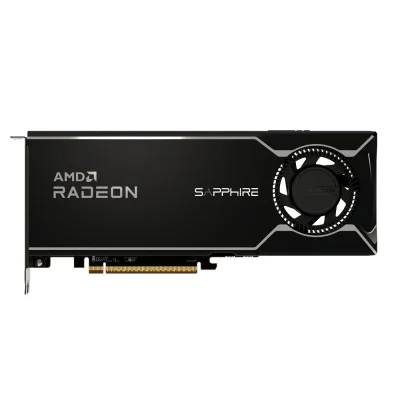 SAPPHIRE AMD RADEON AI PRO R9700 32GB (S88-E499-000SA)