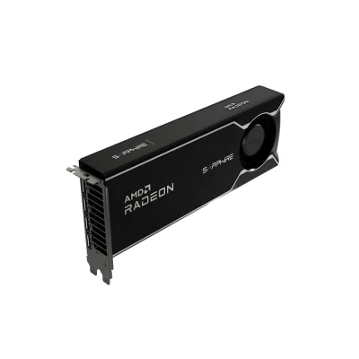 SAPPHIRE AMD RADEON AI PRO R9700 32GB (S88-E499-000SA)
