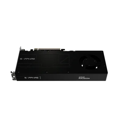 SAPPHIRE AMD RADEON AI PRO R9700 32GB (S88-E499-000SA)