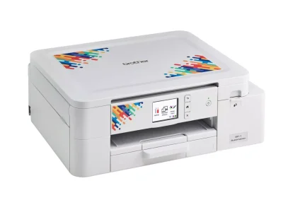 BROTHER SUBLIMATION PRITER SP-1